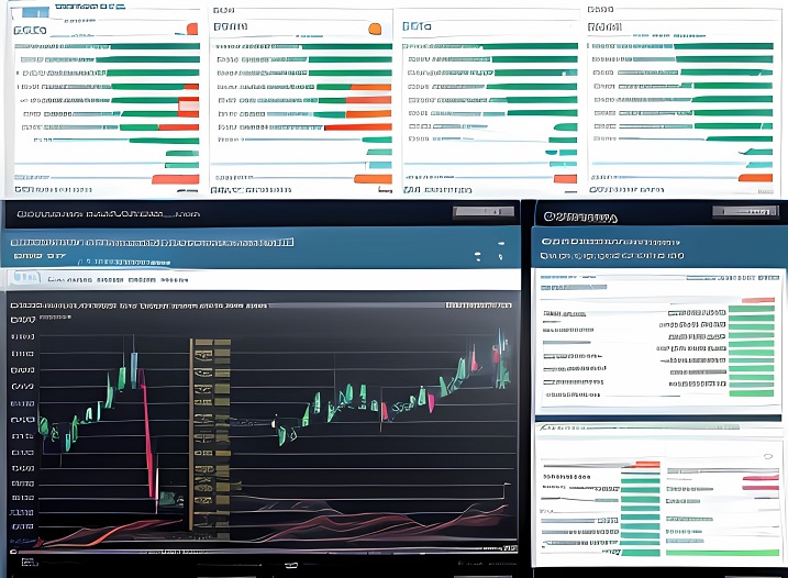 自動化工具助力高效管理 案釋現代管理系統中三大實用自動化清單